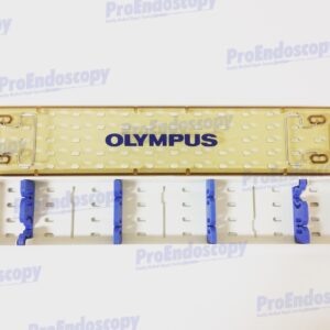 Olympus WA05990A Autoclave Tray