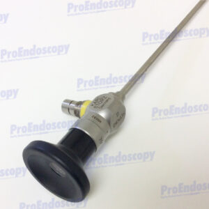 STORZ 7230CWA Arthroscope