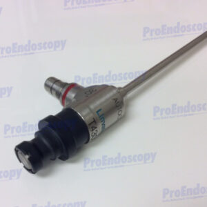 Linvatec T4301, Arthroscope