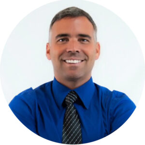 cesar martin – members