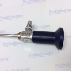 ACMI M3-30A Cystoscope Gold Series