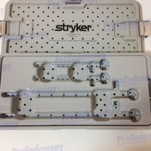 Stryker 233-032-107 Tray