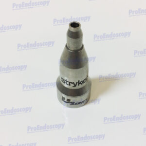 Stryker 5100-10-20 U Series Short "O" Attachment