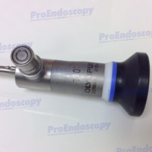 Olympus A1934A Cystoscope