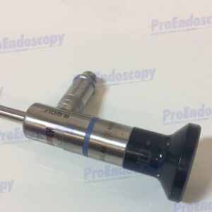 Richard Wolf 8935.441 Laparoscope