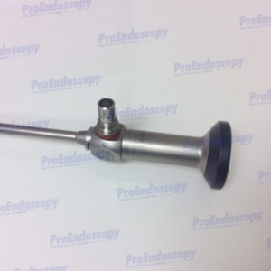 Karl Storz 26046BA Laparoscope