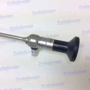 Karl Storz 26046FA Laparoscope