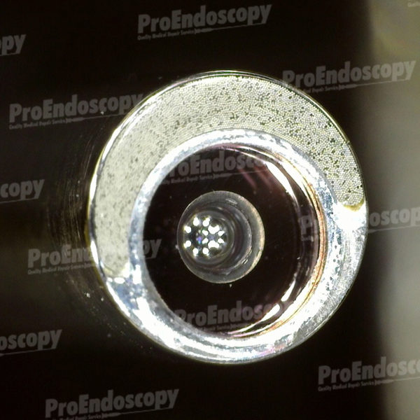 Karl Storz Cystoscope 27005AA Set – ProEndoscopy