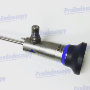 Olympus A2031A Cystoscope