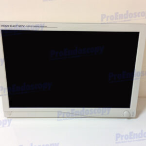 Stryker 240-030-960 26" Vision Elect HDTV Viewing Monitor