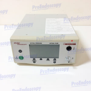 Stryker 0620-040-000