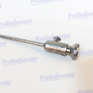 Dyonics 3781 Cannula