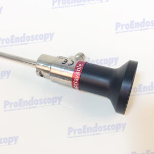 Dyonics Model 3894 Arthroscope Autoklave 30° 4mm
