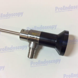 Dyonics Arthroscope 4mm 70 Degree