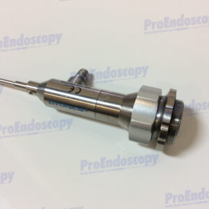 Dyonics 3632 Arthroscope