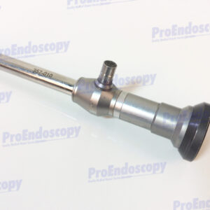 Stryker 357-010 Laparoscope