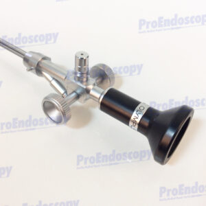 Olympus A3232 Cystoscope Set