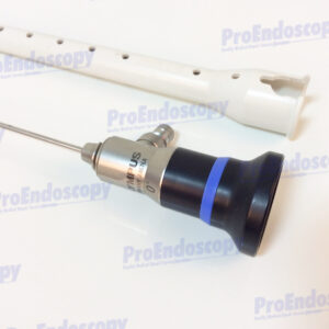 Olympus A4676A Hysteroscope