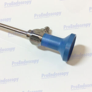Stryker 502-555-030 Laparoscope