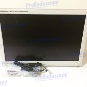 Stryker 240-030-960 26" Vision Elect HDTV Flat Panel