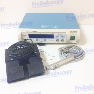 Dyonics-Smith&Nephew 7205841/72200616/7205396 Set