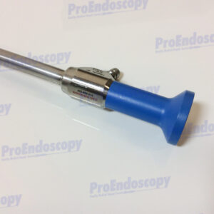 Stryker 502-859-010 Laparoscope