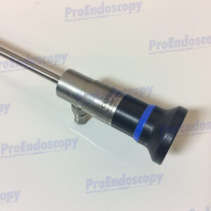 Olympus WA50372B Laparoscope