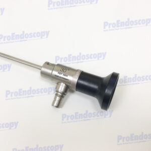 Dyonics 3894 Arthroscope