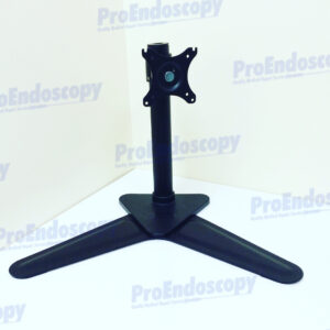 Monitor Mount for 20-30" LCD Monitors