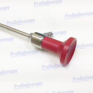 Stryker 502-540-030 Laparoscope