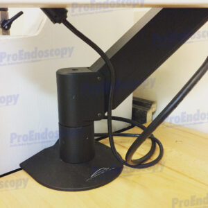 Innovative 7500-800-1041 LCD Table Mount Monitor Arm *NEW*