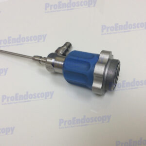 Stryker 502-526-010 Arthroscope