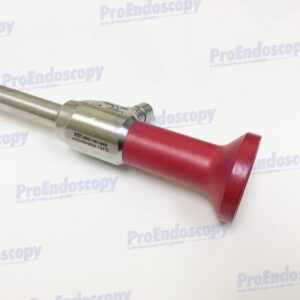 Stryker 502-860-045 Laparoscope