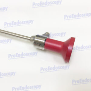 Stryker 502-540-045 Laparoscope