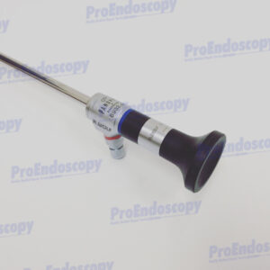 Richard Wolf 8933.441 7.0mm 0 Degree PanoView Autoclavable Laparoscope