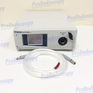 Stryker L9000/ 233-050-064 Video Set