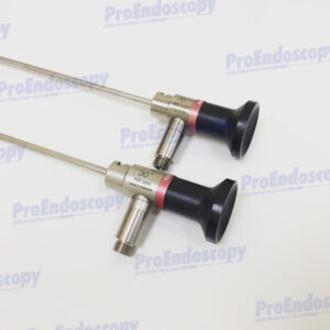 Dyonics 3894/3895 Arthroscopy Set