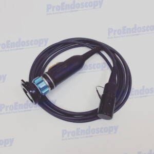 Smith&Nephew 72200092 470H 3-Chip Autoclavable Camera Head & Coupler NTSC