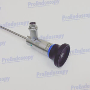 Olympus A2030A Cystoscope
