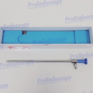 Stryker 502-859-030 HD Laparoscope