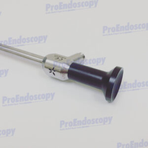 Smith & Nephew- Dyonics 72202464 HD Laparoscope