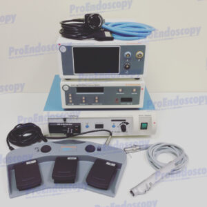 Smith&Nephew-Dyonics 7206084/560P/ 72200873 Set