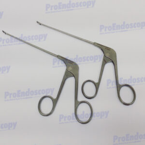 Acufex 012201 Set of 2