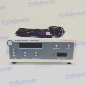Smith&Nephew-Dyonics 72200559/ 72200561 Video Set