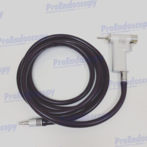 3M K100 Mini-Driver Handpiece w/ Driver Air Hose