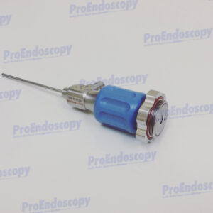 Stryker 502-627-030 Arthroscope