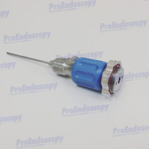 Stryker 502-627-070 Arthroscope