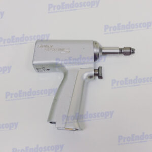 Stryker 4206-000-000 System 5 Reciprocating Saw