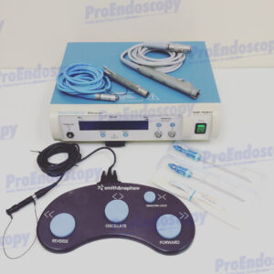 Smith&Nephew-Dyonics 7205841/72200616/7205357/720539 Video Set