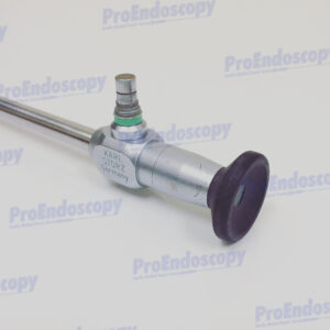 Karl Storz 26033AR Laparoscope